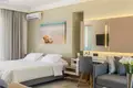 Hotel  en Grecia, Grecia