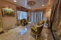 5 bedroom villa 781 m² Oroklini, Cyprus