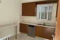 Maison de ville 6 chambres 200 m² Korakies, Grèce
