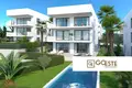 Квартира 1 комната  Opcina Dezanovac, Хорватия
