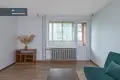 Wohnung 3 zimmer 66 m² Kaunas, Litauen