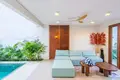 3 bedroom apartment 188 m² Ungasan, Indonesia