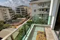 Apartamento 57 m² Tosmur, Turquía