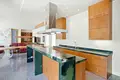 Haus 5 Schlafzimmer 410 m² Ricmar, Spanien