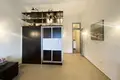 3 bedroom apartment 85 m² Herceg Novi, Montenegro