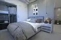Квартира 3 комнаты 89 м² Аланья, Турция