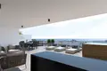 Жилой комплекс Breeze Residence