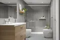 Bliźniak 3 pokoi 79 m² Premia de Dalt, Hiszpania