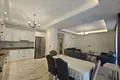 6-Zimmer-Villa 280 m² Kargıcak, Türkei