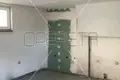 Appartement 2 chambres 98 m² Grad Pula, Croatie