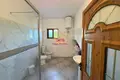 Villa 337 m² Orikum, Albania