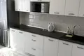 2 room apartment 43 m² Odesa, Ukraine