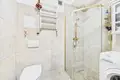 2 room apartment 62 m² Poznan, Poland