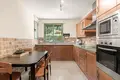Wohnung 3 Schlafzimmer 162 m² Spanien, Spanien