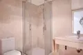 Apartamento 3 habitaciones 121 m² Benahavis, Španjolska