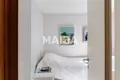 Коттедж 3 комнаты 77 м² Lahti sub region, Финляндия