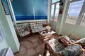 Dom 6 pokojów 252 m² Gerakini, Grecja