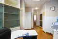 Szeregowiec 218 m² Mińsk, Białoruś