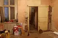 2 room apartment 42 m² Odesa, Ukraine