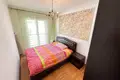 Wohnung 2 zimmer 51 m² in Budva, Montenegro