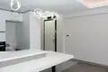 Wohnung 3 zimmer 100 m² Yenimahalle, Türkei