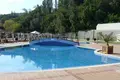 Wohnung  Warna, Bulgarien