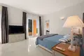 Дом 5 спален 489 м² Испания, Испания