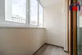 Mieszkanie 4 pokoi 133 m² Mińsk, Białoruś