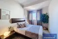 Apartment 109 m² Alicante, Spain