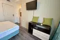 1 bedroom apartment 31 m² Nesebar, Bulgaria