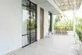 villa de 5 dormitorios 410 m² Canggu, Indonesia