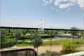 Villa 3 pièces 1 660 m² Doubaï, Émirats arabes unis