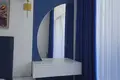 Mieszkanie 2 pokoi 50 m² Batumi, Gruzja