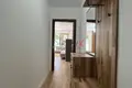 Appartement 1 chambre 75 m² Golem, Albanie