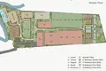 Вилла Freehold Lombok Early‑Entry Resort Investment — Villas From $69K