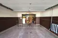 House 446 m² Brest, Belarus
