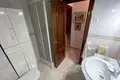 Квартира 2 спальни 78 м² Дос-Эрманас, Испания