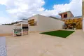Maison 3 chambres  Finestrat, Espagne