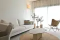 2 bedroom apartment 108 m² Torrevieja, Spain