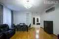 Apartamento 4 habitaciones 144 m² Minsk, Belarús