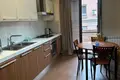 Apartamento 4 habitaciones 122 m² Tiflis, Georgia