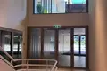 Квартира 4 комнаты 107 м² Вена, Австрия