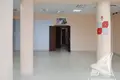Shop 133 m² in Brest, Belarus