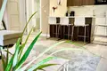 Appartement 2 chambres 80 m² Mijas, Espagne