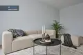 Appartement 4 chambres 97 m² Klaipeda, Lituanie
