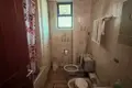 2 bedroom apartment 120 m² Limassol, Cyprus