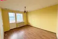 Wohnung 2 zimmer 52 m² Druscheniken, Litauen