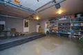 House 332 m² Barawlyany, Belarus