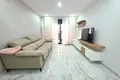 Квартира 2 комнаты 100 м² Торревьеха, Испания