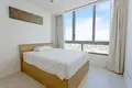 Кондо 3 спальни 130 м² Na Kluea, Таиланд